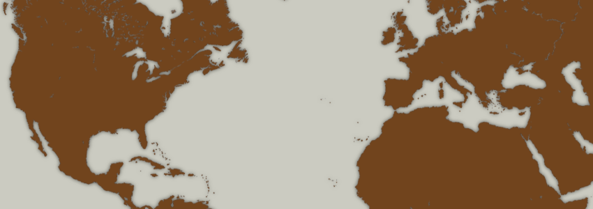 mappa con la destinazione