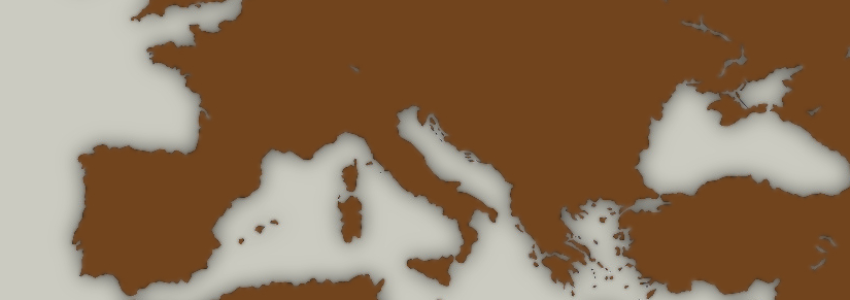 mappa con la destinazione