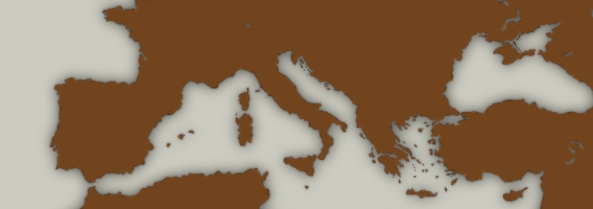 mappa con la destinazione